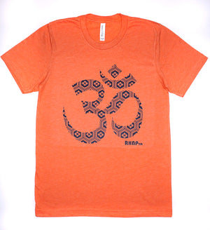Buddhist Ohm Tee